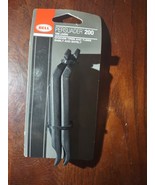 Bell Persuader 200 Tire Levers - €11,15 EUR