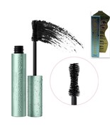 Too Faced  Better Than Sex Waterproof Mascara Volumizing &amp; Lengthening, ... - $410.57 MXN