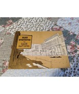 Vintage  Caterpillar Brochure/Pamphlet. Golden Opportunities For Cash Sa... - €21,64 EUR