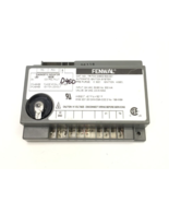 FENWAL Triton 2460D 500-001 Automatic Ignition System used #D460 - $129.04 CAD