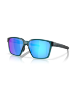 Oakley ACTUATOR SQ Sunglasses OO9430-0357 Transparent Balsam W/ PRIZM Sa... - $118.79