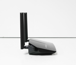 NETGEAR R6120 AC1200 WiFi Router image 7