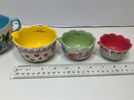 Item image 14