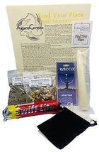 Find Your Place Ritual Kit - £37.82 GBP