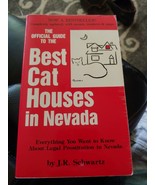 Best cat houses in Nevada - £4.81 GBP