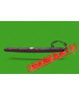 oem 07-13 mercedes w221 s400 cl550 rear 3rd third brake stop light 22182... - $914.64 MXN