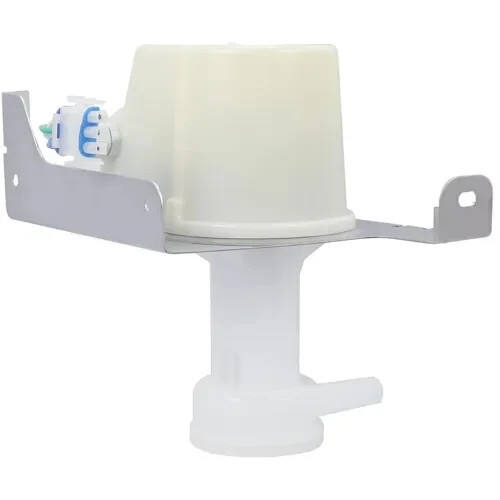 Circulation Pump for KitchenAid KUIA15NRHS5 KUIA15NRHS9 KUIA18NNJS4 KUIA... - $29.94