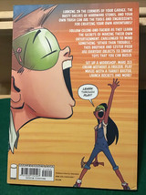 Item image 2