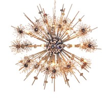 AM6175 METROPOLITAN - €4.384,54 EUR
