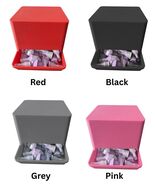 Insulin Needle Dispenser - Sharps Container - $12.99