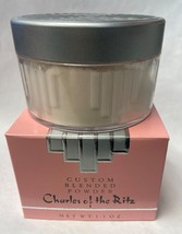 Charles of the Ritz Custom Blended Powder *Choose Your Shade* - £17.29 GBP