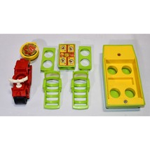 Item image 2
