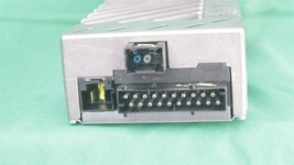 BMW Model BE 9510 Harman Becker Radio Audio Amplifier 9243496 image 4