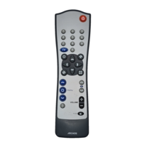ARCHOS Remote Control R32011 For PocketDISH AV700E Portable Media Player... - $9.84