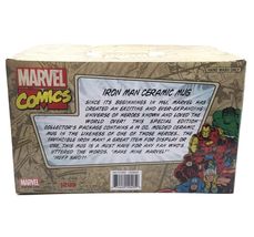 Item image 6