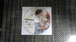 Elizabethtown (DVD, 2006, Widescreen) - £2.09 GBP