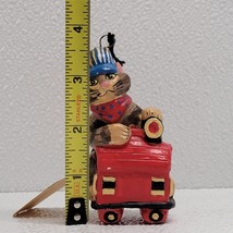 Item image 12