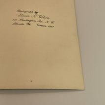 Item image 10
