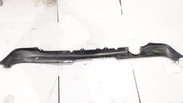 Rear Bumper Lower Valance w/o SENSR Fits R56 R57 R58 R59 11-15 MINI COOPER 65268 image 6