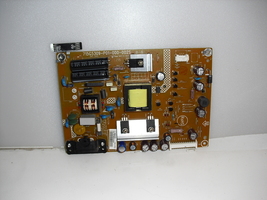715g5309-p01-000-002s  power  board   for   insignia   ns-24e340a13 - $19.99