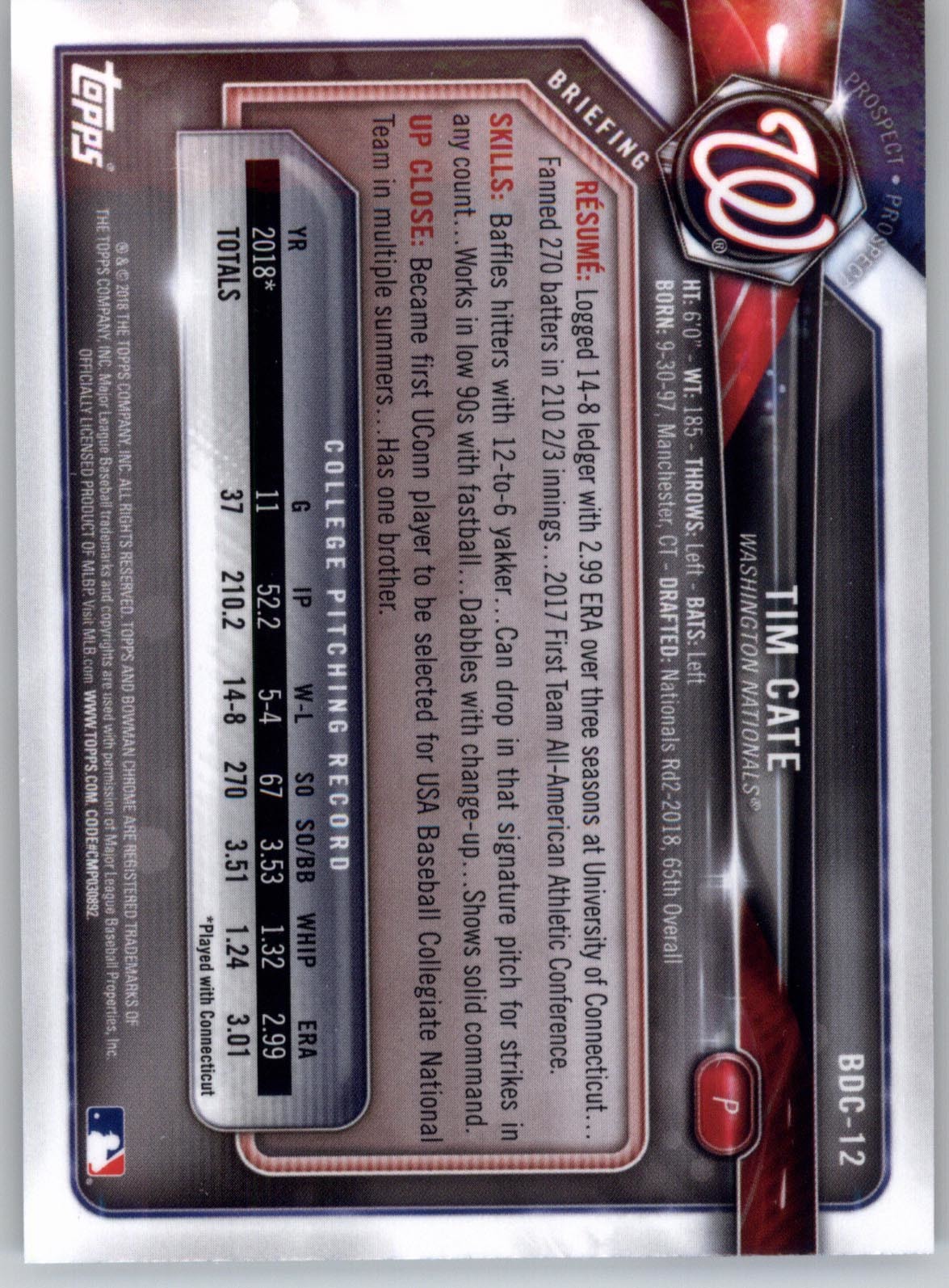 Item image 8
