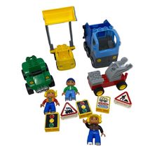 Item image 2