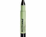 Maybelline Master Camo Correcting Pen, 1.5 ml, 10 Green - £9.45 GBP+