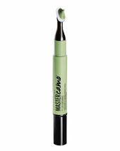 Maybelline Master Camo Correcting Pen, 1.5 ml, 10 Green - £9.19 GBP+