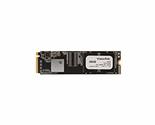 VisionTek 250GB PRO XMN M.2 NVMe Internal Solid State Drive with 3D NAND... - $68.64+