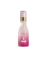 Histemo Ion-To E Hair Essence 150ml - $78.63