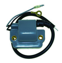 Coil Ignition for Yamaha 84-88 90HP 91-94 55HP 697-85570-10-00 - £63.29 GBP