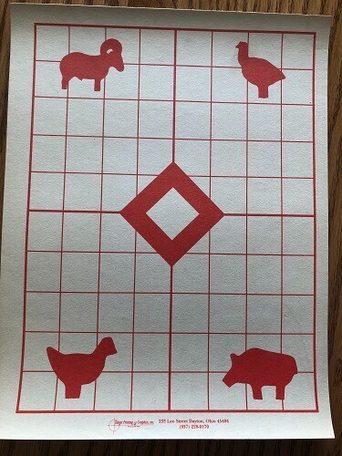 Full-size item image