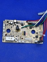 Keurig Replacement Power Board Circuit Board Motherboard For B40 P/N KE425L5 - £9.18 GBP