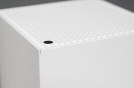 Linksys Velop MX4200 AX4200 Tri-B WiFi 6 Mesh System Router image 3