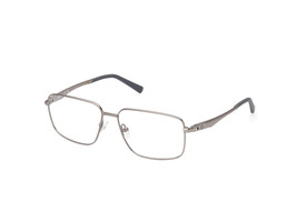 HARLEY-DAVIDSON HD50064 Eyeglasses Eye Glasses 009 Gunmetal Authentic New 58 Uni - $180.08