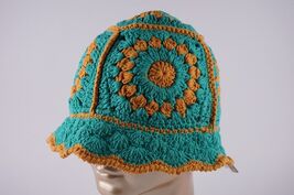 Item image 1 image 1