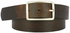 Remo Tulliani Women&#39;s Intent Belt Size L - $39.60