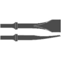 Ajax Tool Works Wide Scraper - $937.30 MXN