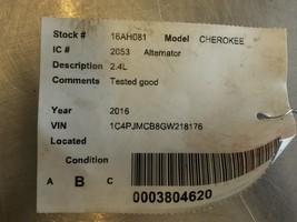 Item image 6