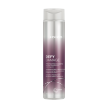 Joico Defy Damage Protective Shampoo 10.1oz - £27.19 GBP