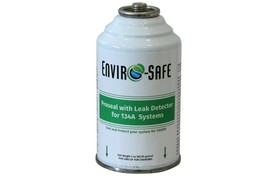 Proseal with Leak Detector for 134a Automotive Systems #2250A - £10.95 GBP