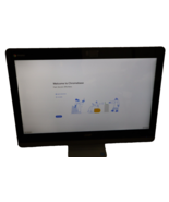 ACER 7260NGW CA5W1 24" Touchscreen All-in-One Desktop Computer Chrome OS - $89.05