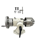 50K Universal Bit Grinder Cutter Tools Drill Grinding Accessories φ3-50mm - $499.00