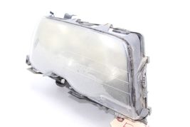 99-00 BMW 323i Right Passenger Side Headlight DAMAGED MOUNTING TABS F4167 image 3