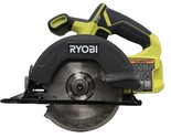 Ryobi Cordless hand tools Pcl500 361483 - £47.56 GBP