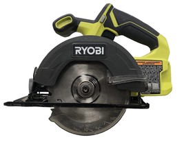 Ryobi Cordless hand tools Pcl500 361483 - $59.00