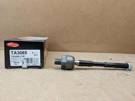 Item image 1 image 1