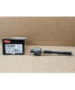 Delphi TA3065 Inner Steering Tie Rod End For 2007-2013 Nissan Altima - $26.72