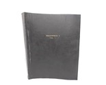Shadowrun 4th Edition Vol 1 RPG Book (3 Books In 1) - $247.49