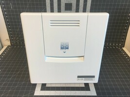 GE Refrigerator Ice Bin Bucket P# WR30X10056 - $1,216.19 MXN